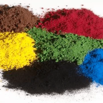 Sminktetoválási technikák