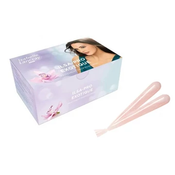 Hawaii energizáló akupresszúrás masszázs ásványrúddal