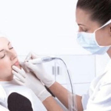 Sminktetoválási technikák