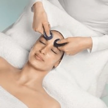 Hawaii élménykezelés