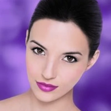 Sminktanfolyam, alapképzés