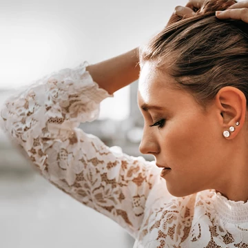 Füllyukasztás tanfolyam