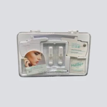 Fül- és orrlyukasztó tanfolyam