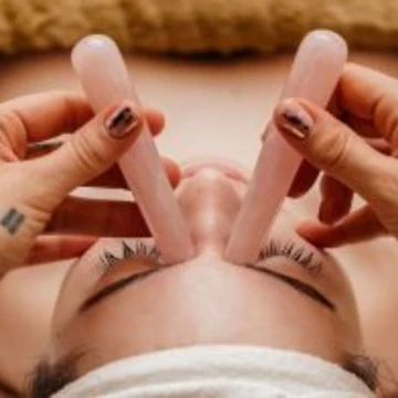 Egzotikus élménykezelés