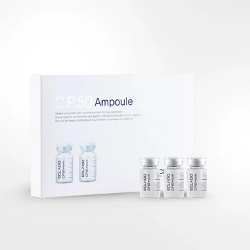 Regeneráló kezelés