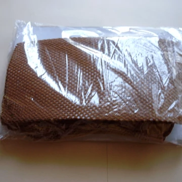 Táncos neccharisnya (több szín és méret)