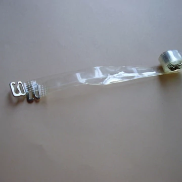 Melltartó szilikonpánt