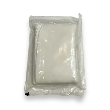 Arctisztító kendő