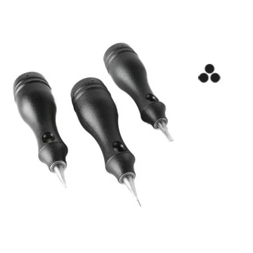 Biztonsági modul - Amiea Linelle Two és Symphony készülékekhez