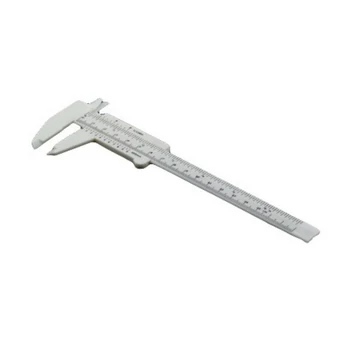 Tolómérő sminktetováláshoz