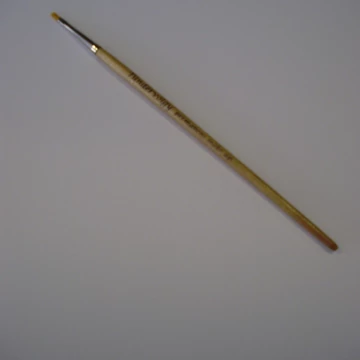 Tetoválás felrajzoló ecset