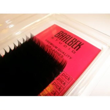 VIP prémium szempilla