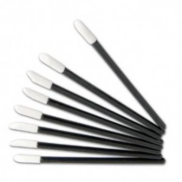 Szöszmentes pálcika