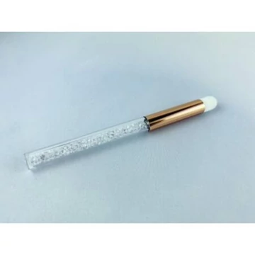 Szempilla sampon ecset - Diamond