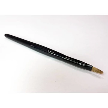 Ecset - 9 cm, kozmetikai eljárásokhoz