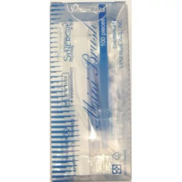 Szempilla applikátor egyszer használatos