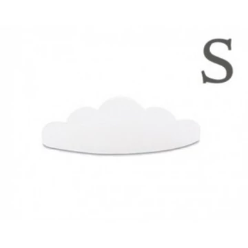 Szilikon pad szempilla liftinghez