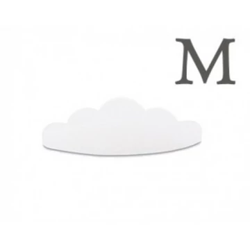 Szilikon pad szempilla liftinghez