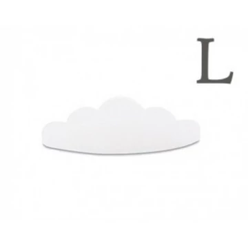 Szilikon pad szempilla liftinghez