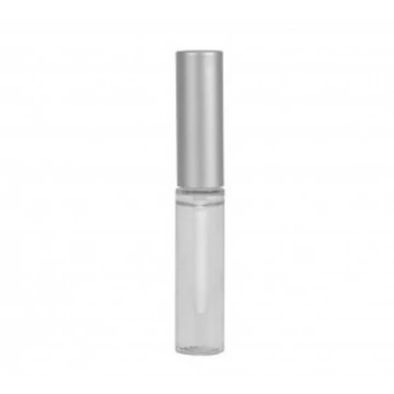 Ragasztó szempilla liftinghez és szemöldök lamináláshoz