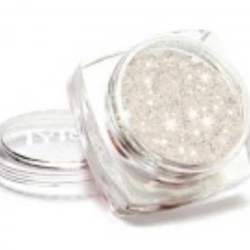 Gyémánt csillámpor