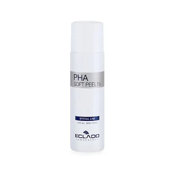 PHA soft peel 15