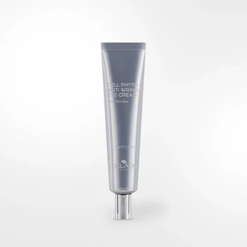 Cell Phyto szemkörnyékápoló krém