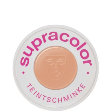 Kryolan Supracolor krémalapozó (2W) 30 ml