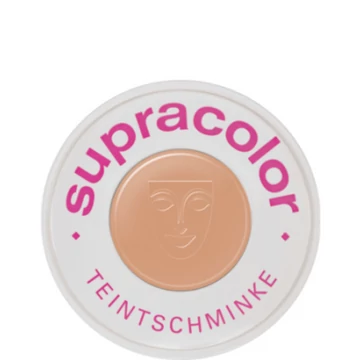 Kryolan Supracolor krémalapozó (3W) 30 ml