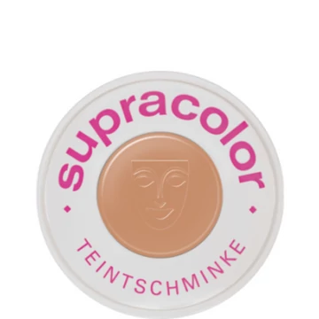 Kryolan Supracolor krémalapozó (4W) 30 ml