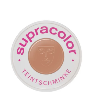 Kryolan Supracolor krémalapozó (5W) 30 ml