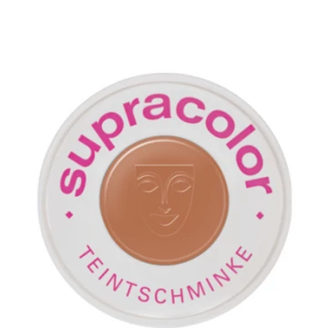 Kryolan Supracolor krémalapozó (6W) 30 ml