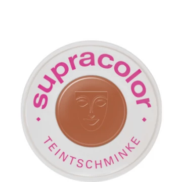 Kryolan Supracolor krémalapozó (7W) 30 ml