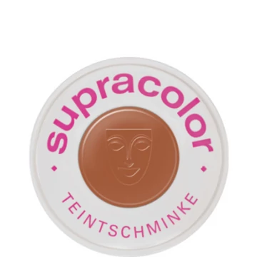 Kryolan Supracolor krémalapozó (10W) 30 ml