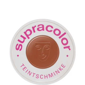 Kryolan Supracolor krémalapozó (11W) 30 ml