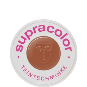 Kryolan Supracolor krémalapozó (12W) 30 ml