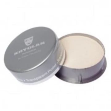 Kryolan Translucent Powder 50 g TL2