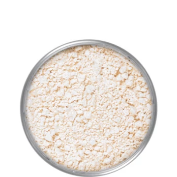 Kryolan Translucent Powder 50 g TL11