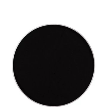 Kryolan szemhéjszín