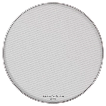 Kryolan szemhéjszín