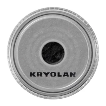 Kryolan szatén
