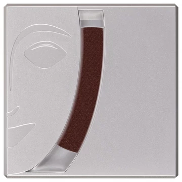 Kryolan CAKE EYE LINER