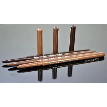 Paris Berlin Brow Definition / szemöldök ceruza