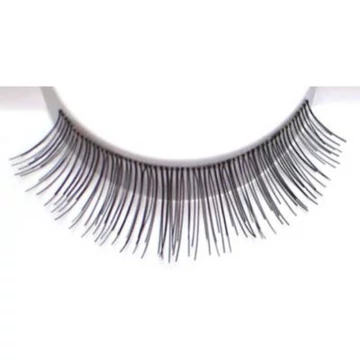 Paris Berlin műszempilla