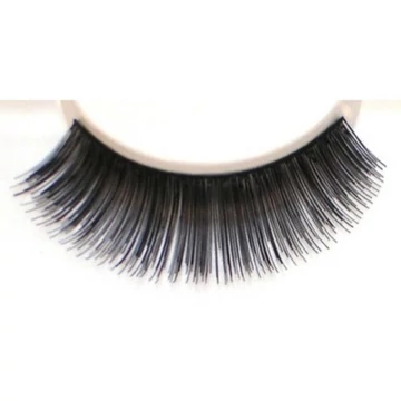 Paris Berlin műszempilla