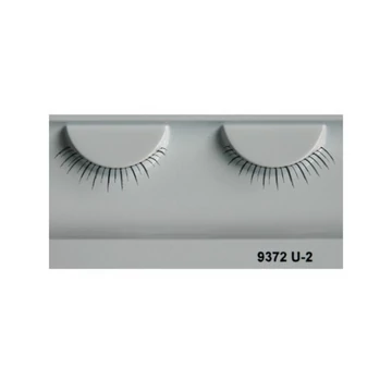 Kryolan alsó műszempilla