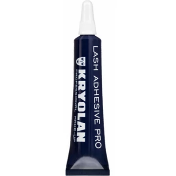 Kryolan műszempilla ragasztó