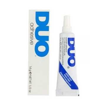 DUO szempillaragasztó