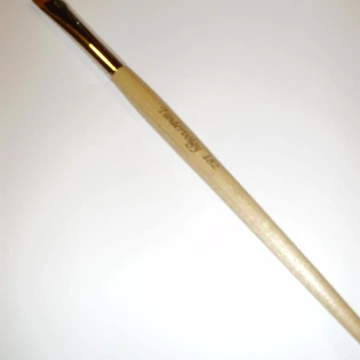 Szemhéjfestő ecset, nagy