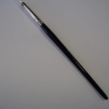 M. Jaggi szemhéjecset, kúpos